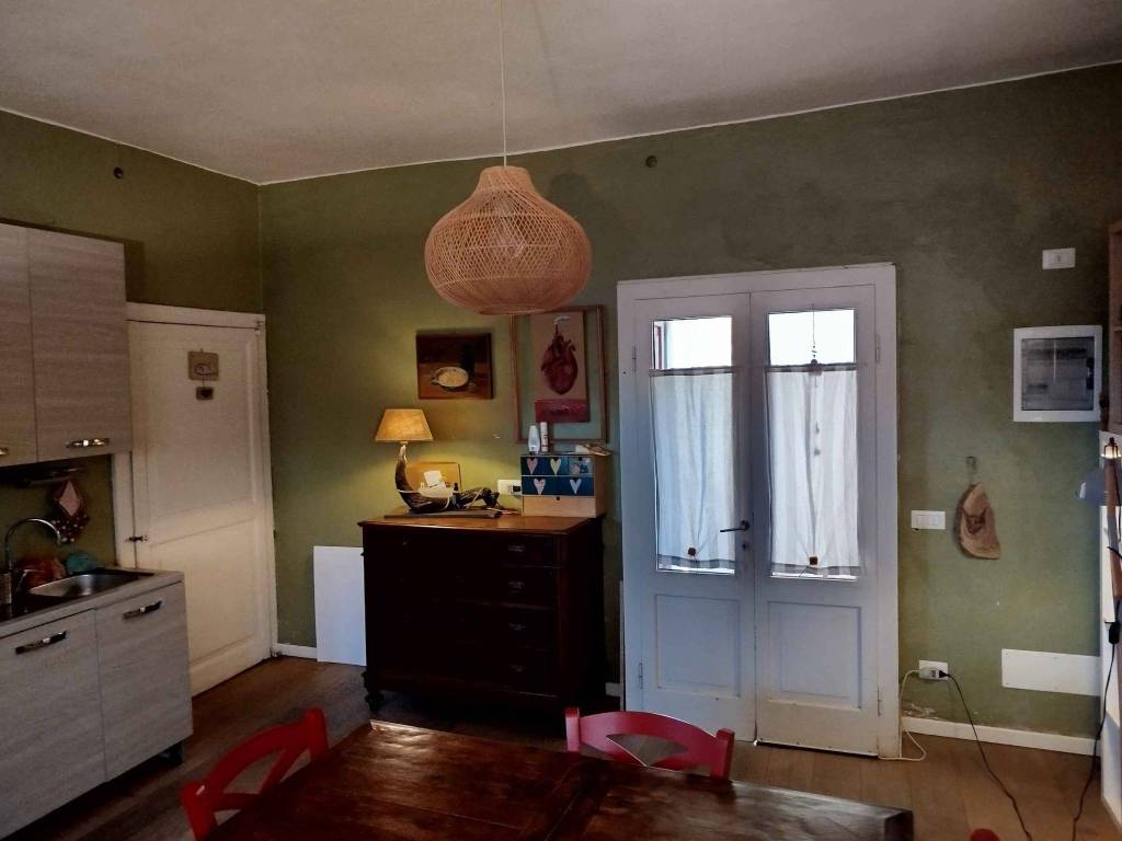 Rustico / casale a Lodi in Viale Piacenza - Foto 3