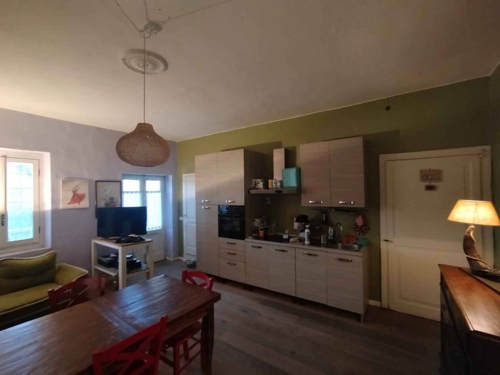 Rustico / casale a Lodi in Viale Piacenza - Foto 4