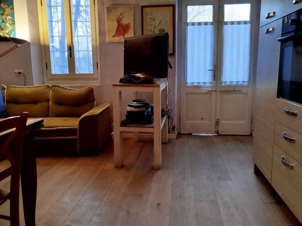 Rustico / casale a Lodi in Viale Piacenza - Foto 5