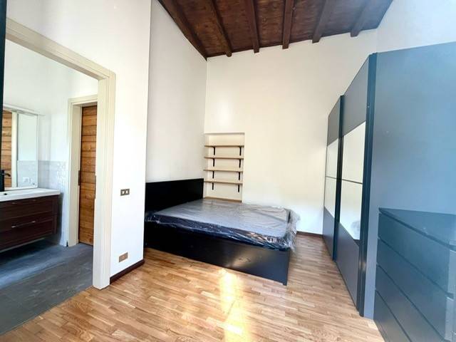 Appartamento a Gallarate in Via Alessandro Manzoni, 3 - Foto 4