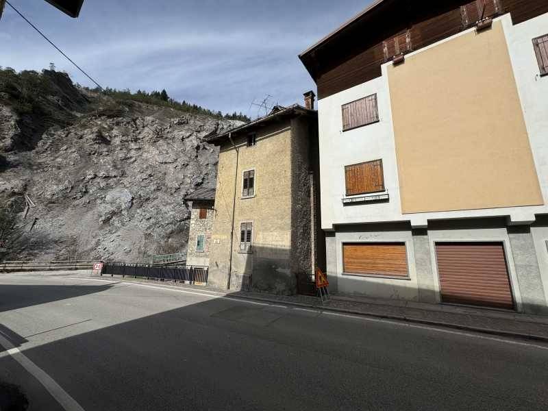Villetta a schiera a Lozzo di cadore - Foto 3