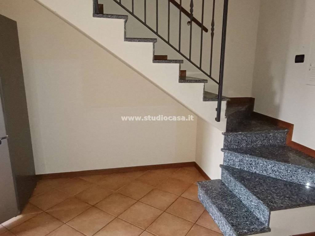 Casa indipendente a Castelleone - Foto 2