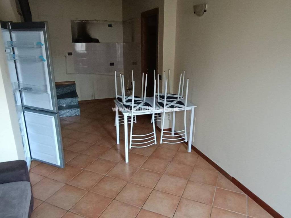 Casa indipendente a Castelleone - Foto 3