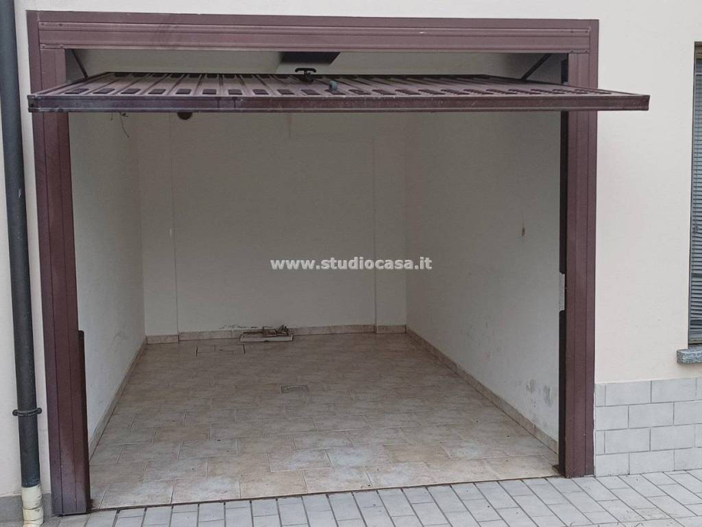 Casa indipendente a Castelleone - Foto 4