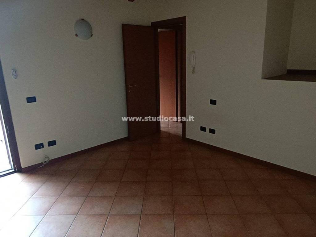 Casa indipendente a Castelleone - Foto 5