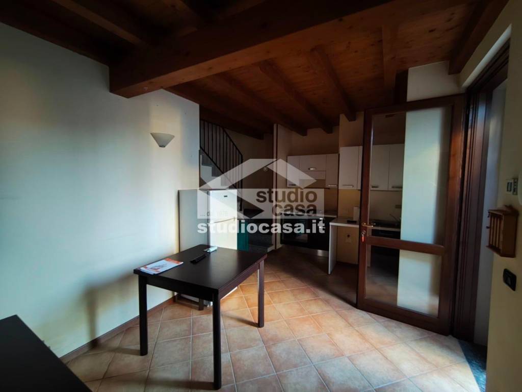 Casa indipendente a Castelleone - Foto 2