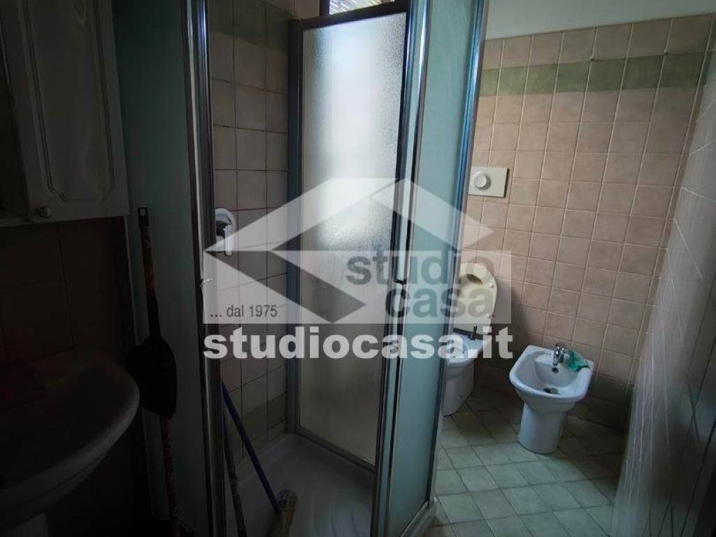 Casa indipendente a Castelleone - Foto 3