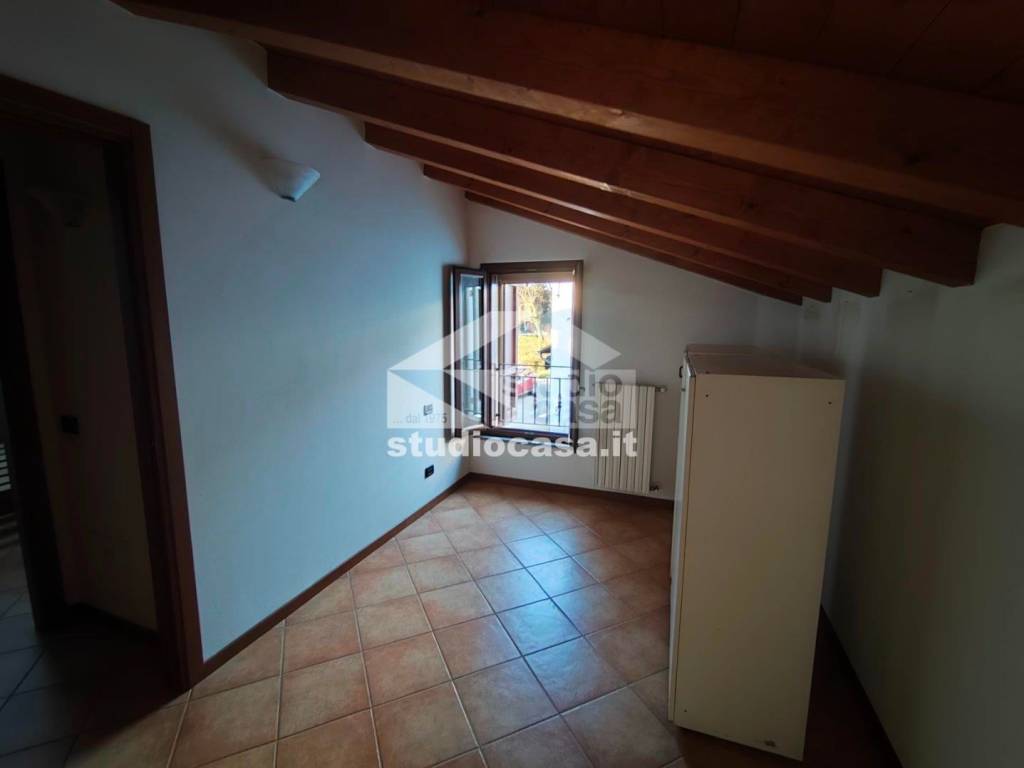 Casa indipendente a Castelleone - Foto 4