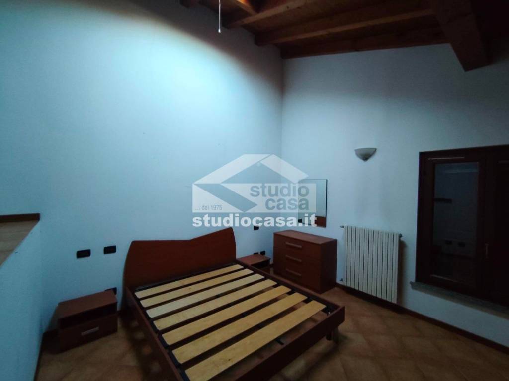 Casa indipendente a Castelleone - Foto 5