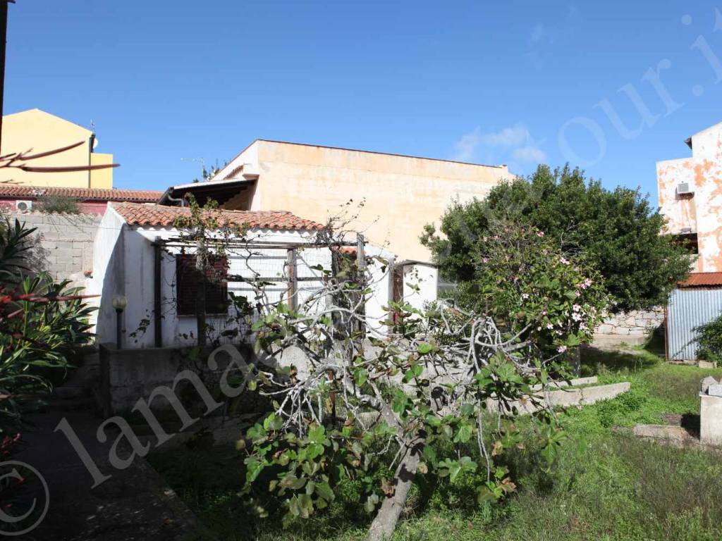Casa indipendente a La maddalena in Regione Mongiardino, 12 - Foto 5