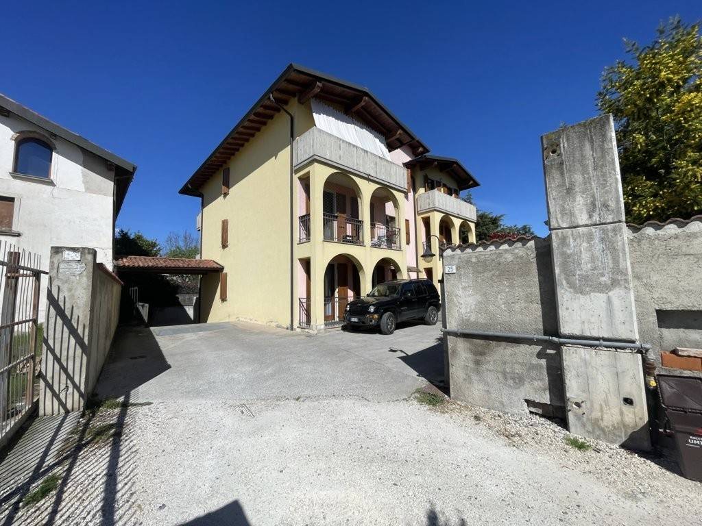 Appartamento a Rovato - Foto 2
