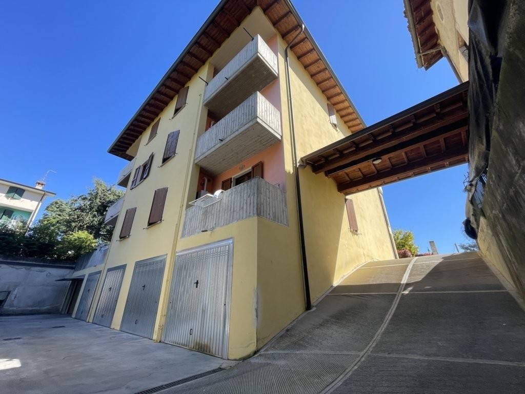Appartamento a Rovato - Foto 3