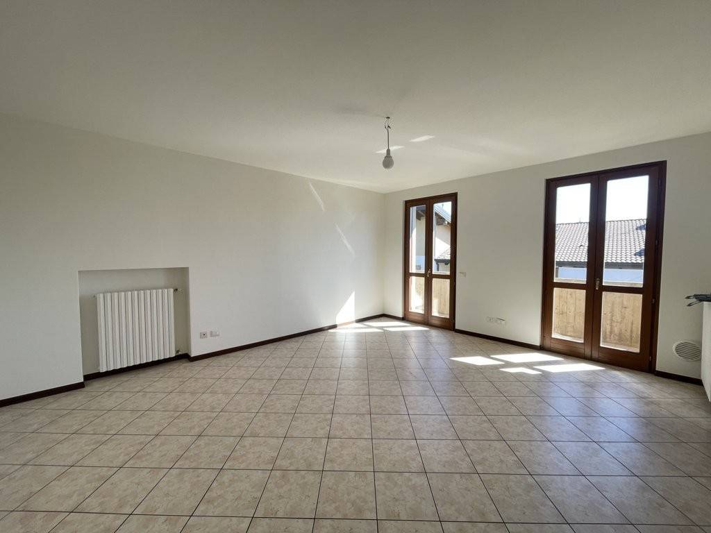 Appartamento a Rovato - Foto 4