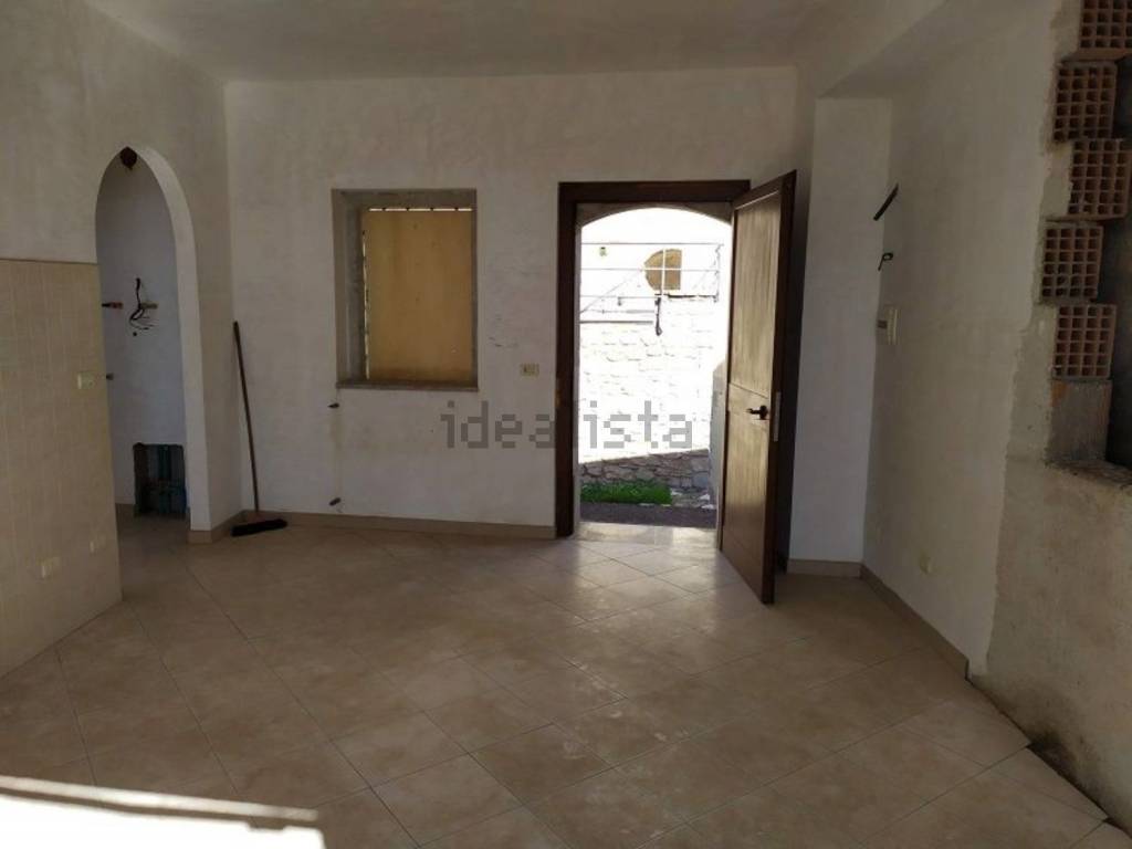 Appartamento a Gesualdo in Via Colonne S.N.C. - Foto 3