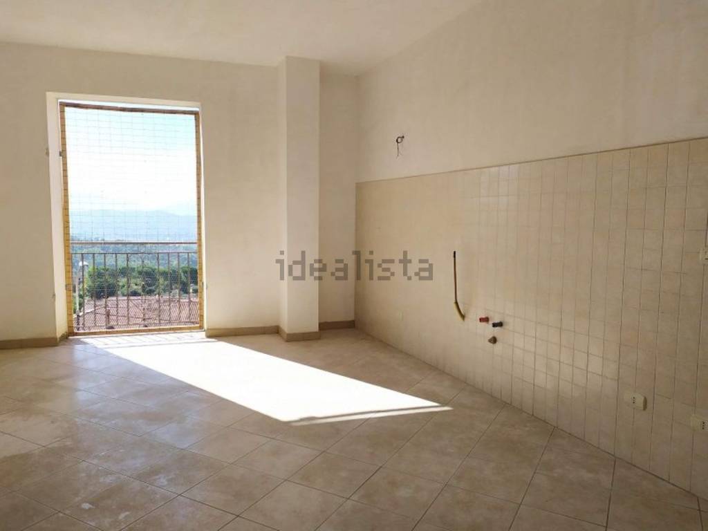 Appartamento a Gesualdo in Via Colonne S.N.C. - Foto 4