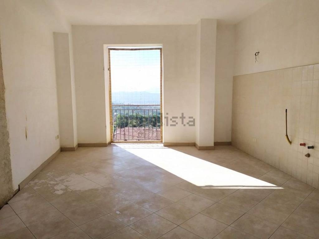 Appartamento a Gesualdo in Via Colonne S.N.C. - Foto 5