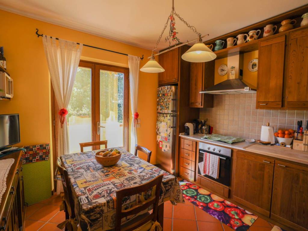 Villa a Pietrasanta in Via Capezzano, 70 - Foto 5