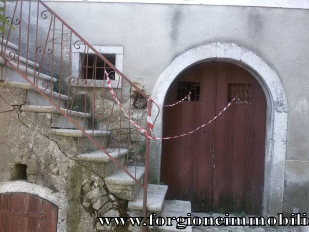 Villa a Gesualdo in Via Nunziatella Inferiore S.N.C. - Foto 5