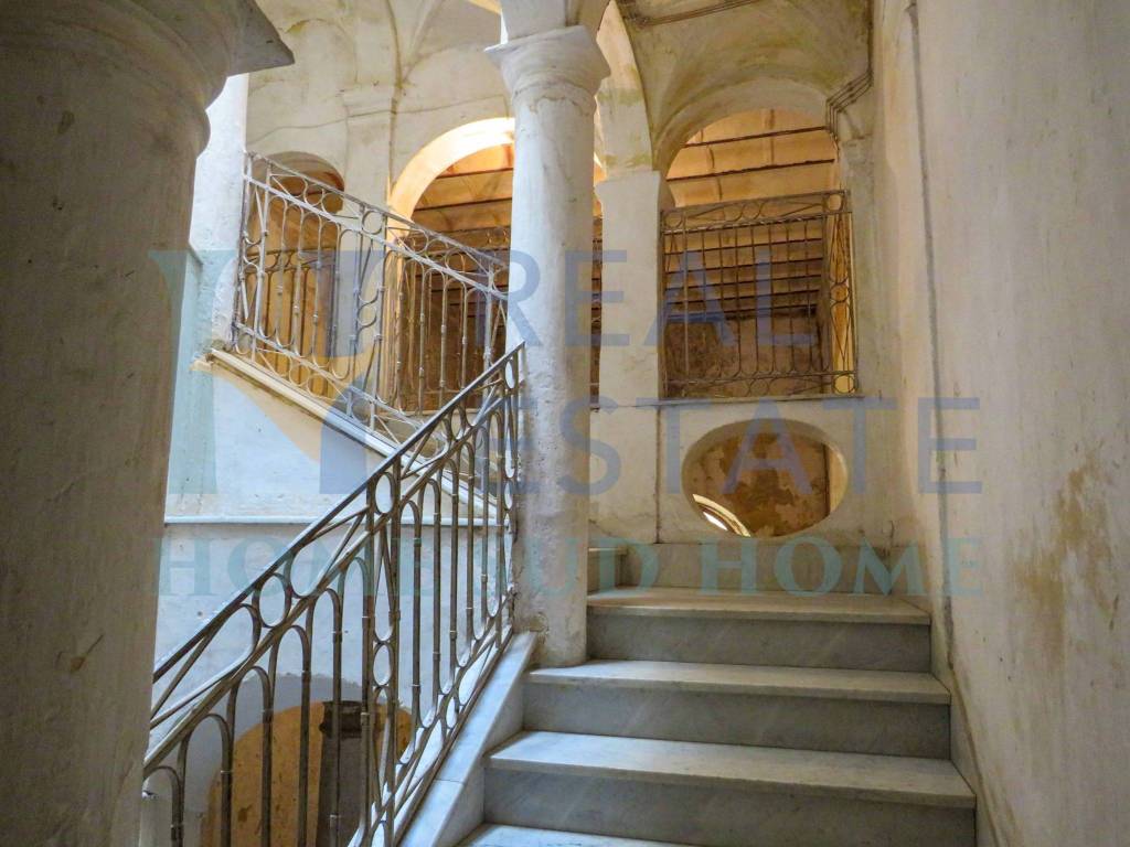 Palazzo / stabile a Naro in Via Roma, 1 - Foto 3