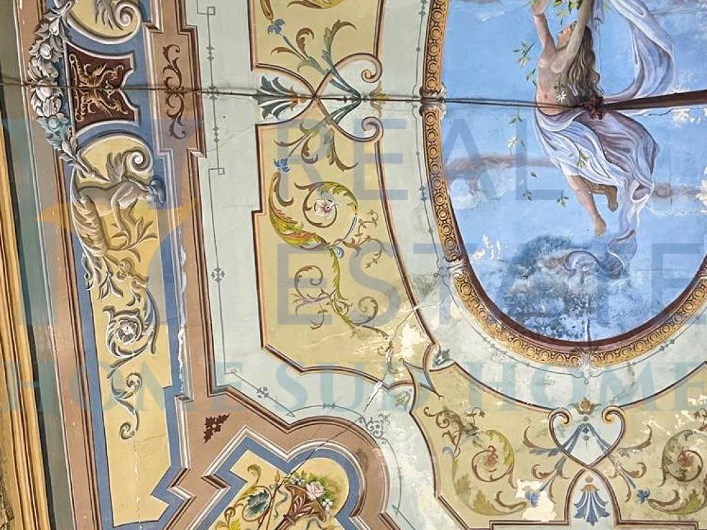 Palazzo / stabile a Naro in Via Roma, 1 - Foto 4
