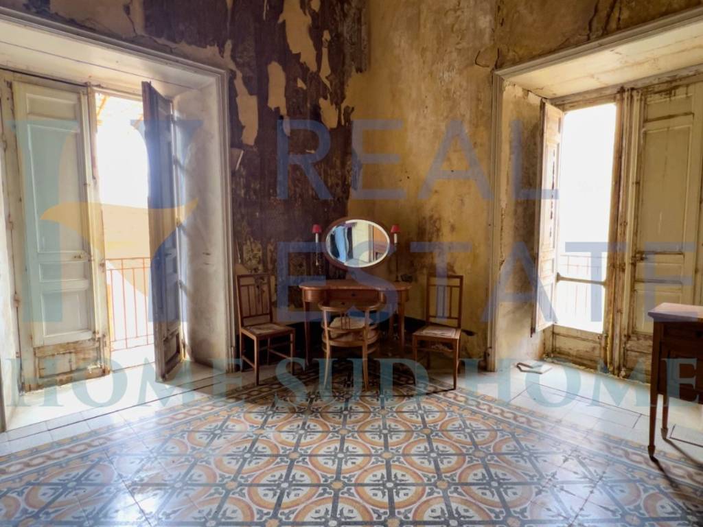 Palazzo / stabile a Naro in Via Roma, 1 - Foto 5
