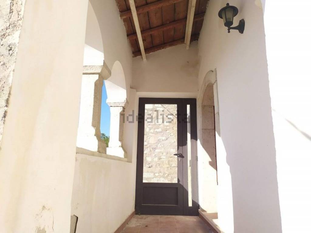 Villa a Gesualdo in Via Nunziatella S.N.C. - Foto 3