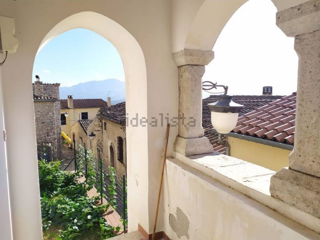 Villa a Gesualdo in Via Nunziatella S.N.C. - Foto 4