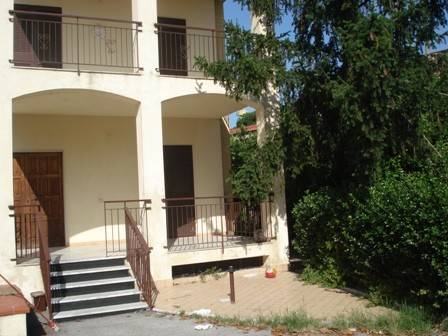 Villetta a schiera a Giugliano in campania in Via San Nullo - Foto 2