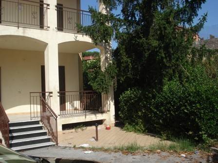 Villetta a schiera a Giugliano in campania in Via San Nullo - Foto 3