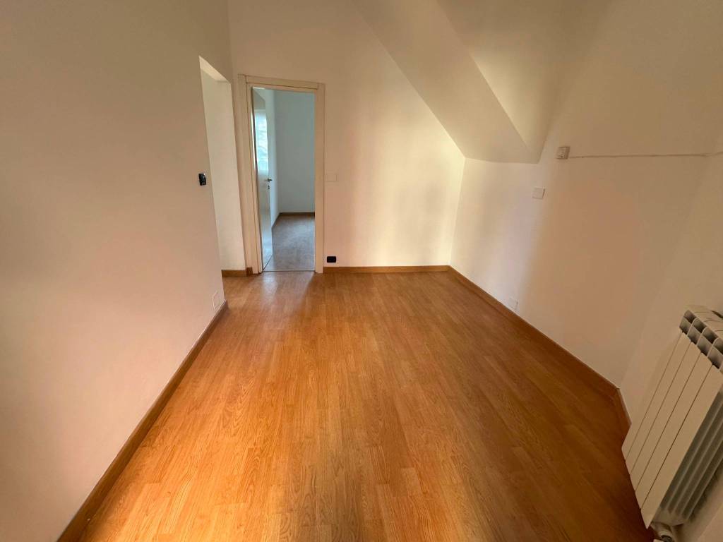 Appartamento a Cogoleto in Via Rati - Foto 3