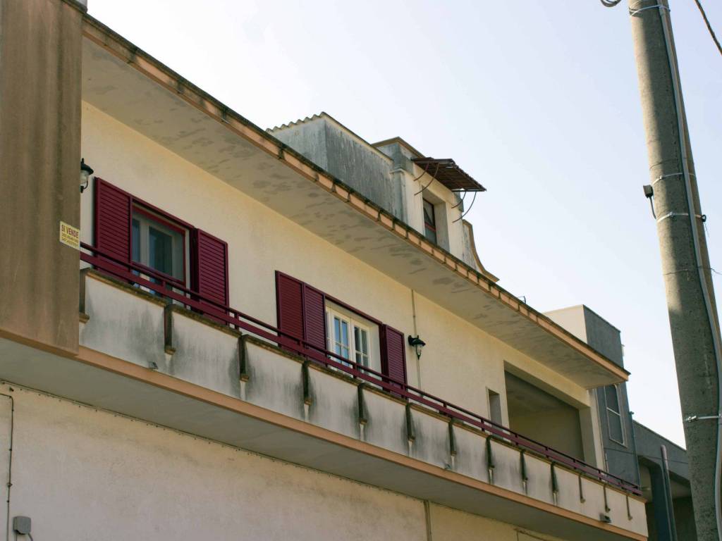 Villa a Taurisano in Via Santa Maria di Leuca - Foto 2