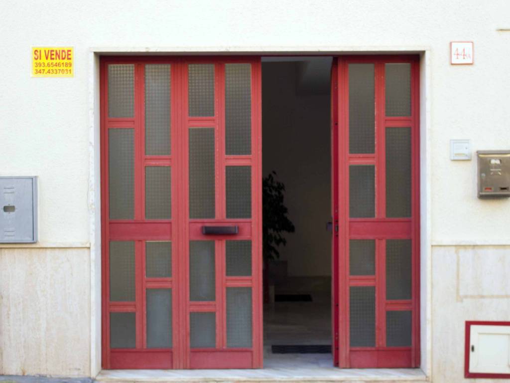 Villa a Taurisano in Via Santa Maria di Leuca - Foto 4
