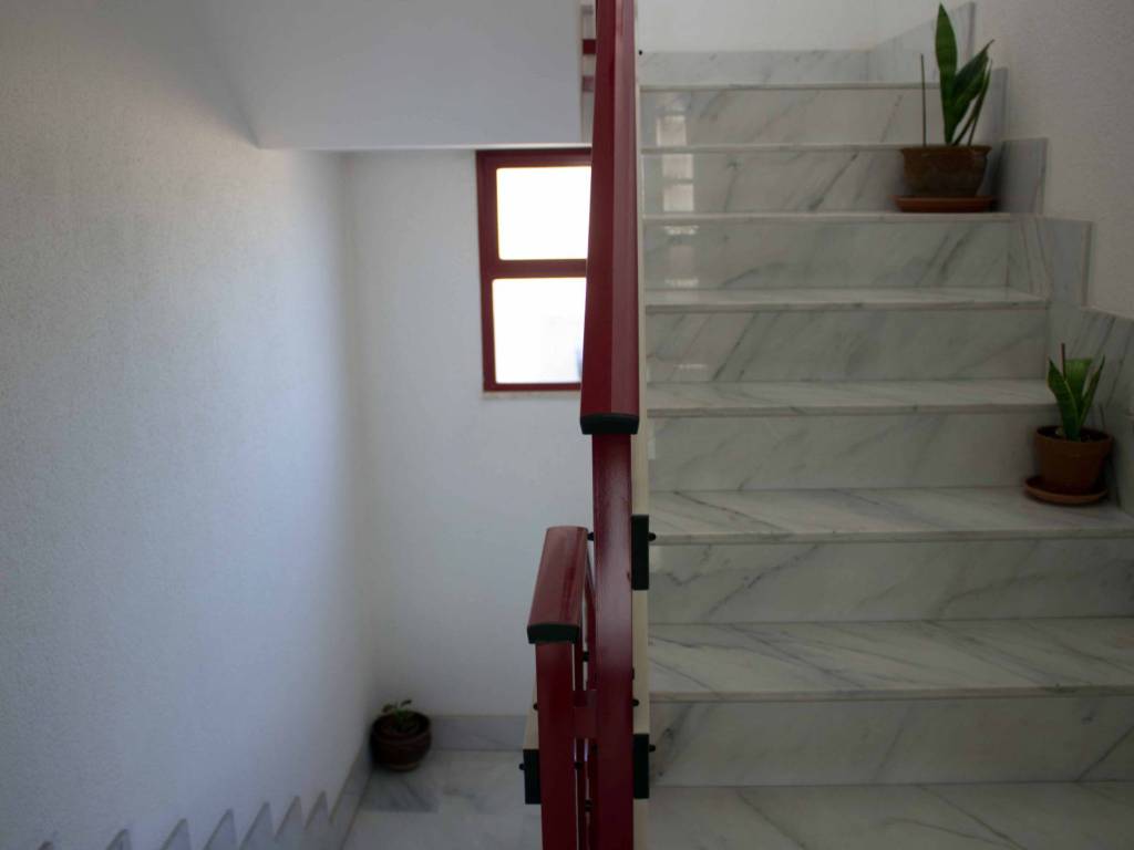 Villa a Taurisano in Via Santa Maria di Leuca - Foto 5