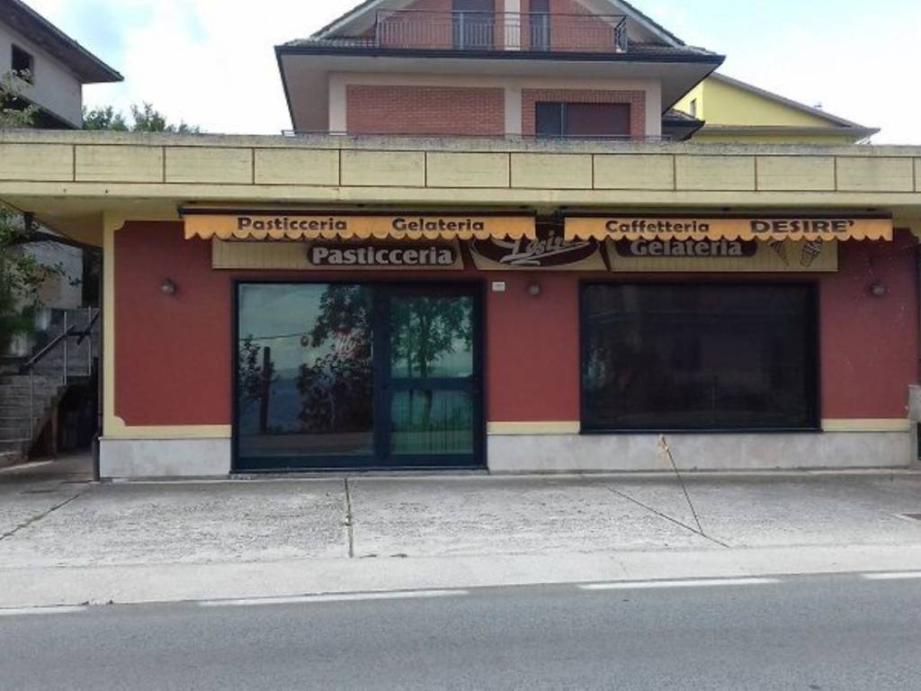 Immobile a Frigento in Via Pagliara, 58 - Foto 3