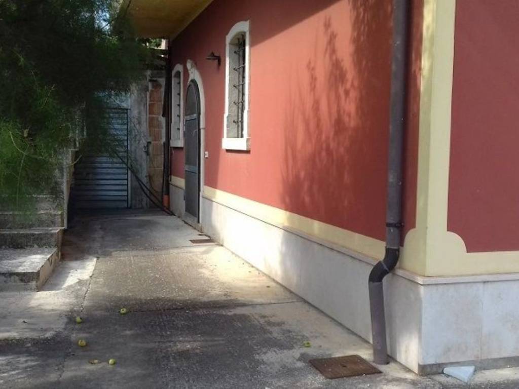 Immobile a Frigento in Via Pagliara, 58 - Foto 5