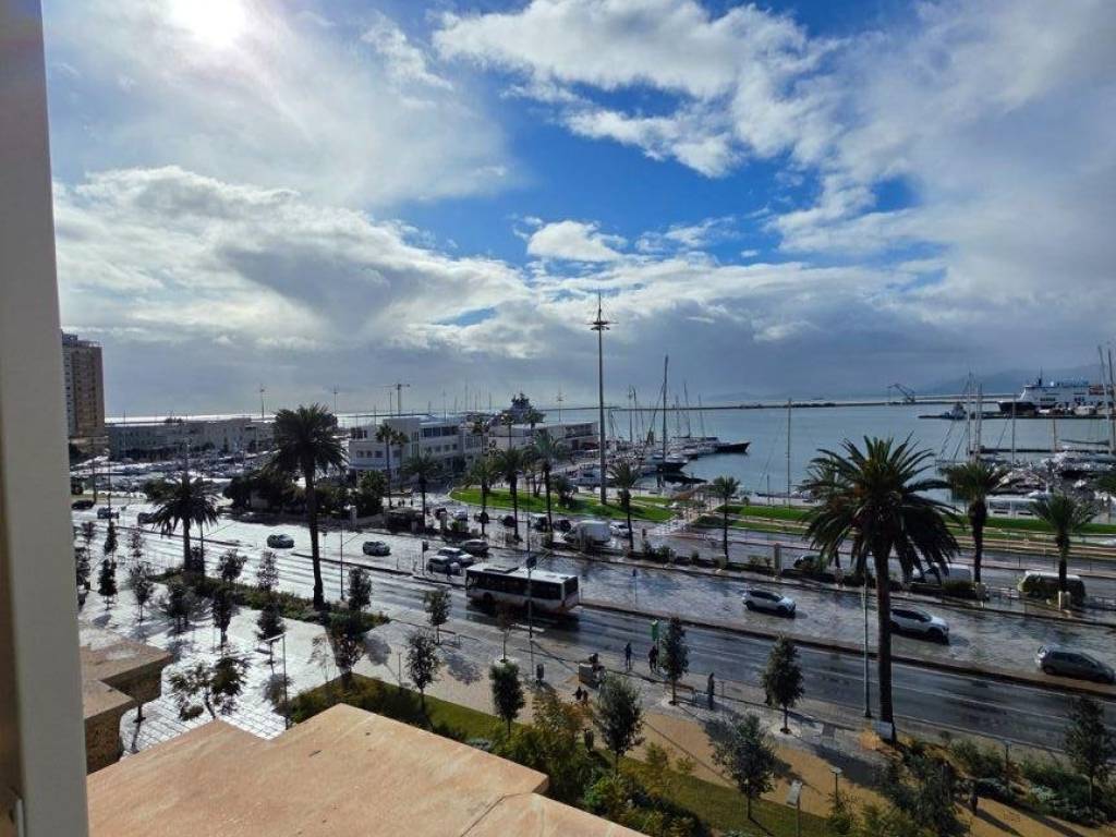 Appartamento a Cagliari in Via Concezione - Foto 4