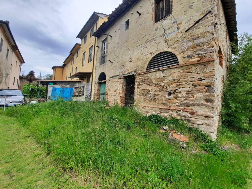 Rustico / casale a Capannori - Foto 2