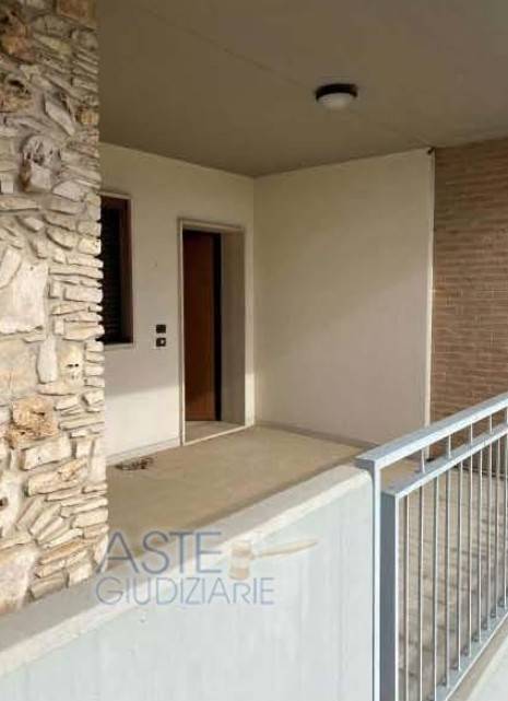 Appartamento a Altamura in Via della Cicoriella, 11 - Foto 3