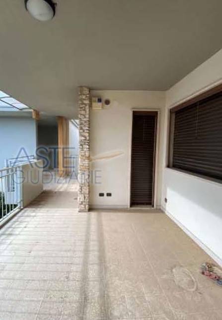 Appartamento a Altamura in Via della Cicoriella, 11 - Foto 4