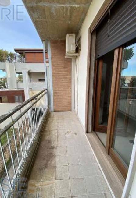 Appartamento a Altamura in Via della Cicoriella, 11 - Foto 5