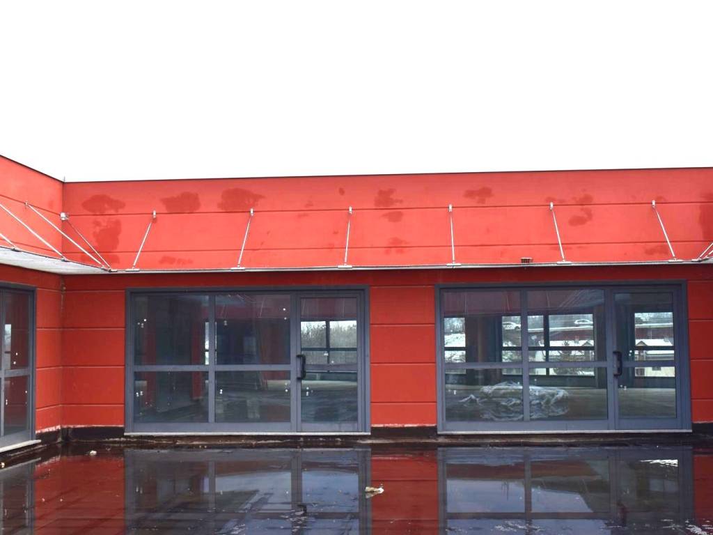 Immobile a Canelli in Via Cavalier Ottavio Riccadonna, 135 - Foto 2