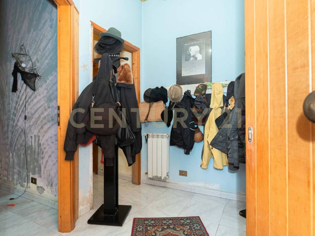 Appartamento a Pedara in Via delle Ginestre - Foto 2