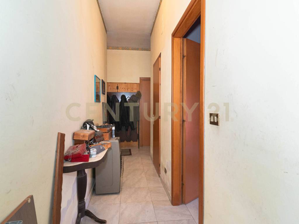 Appartamento a Pedara in Via delle Ginestre - Foto 3