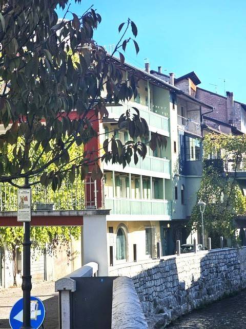 Appartamento a Borgo valsugana in Corso Ausugum - Foto 2