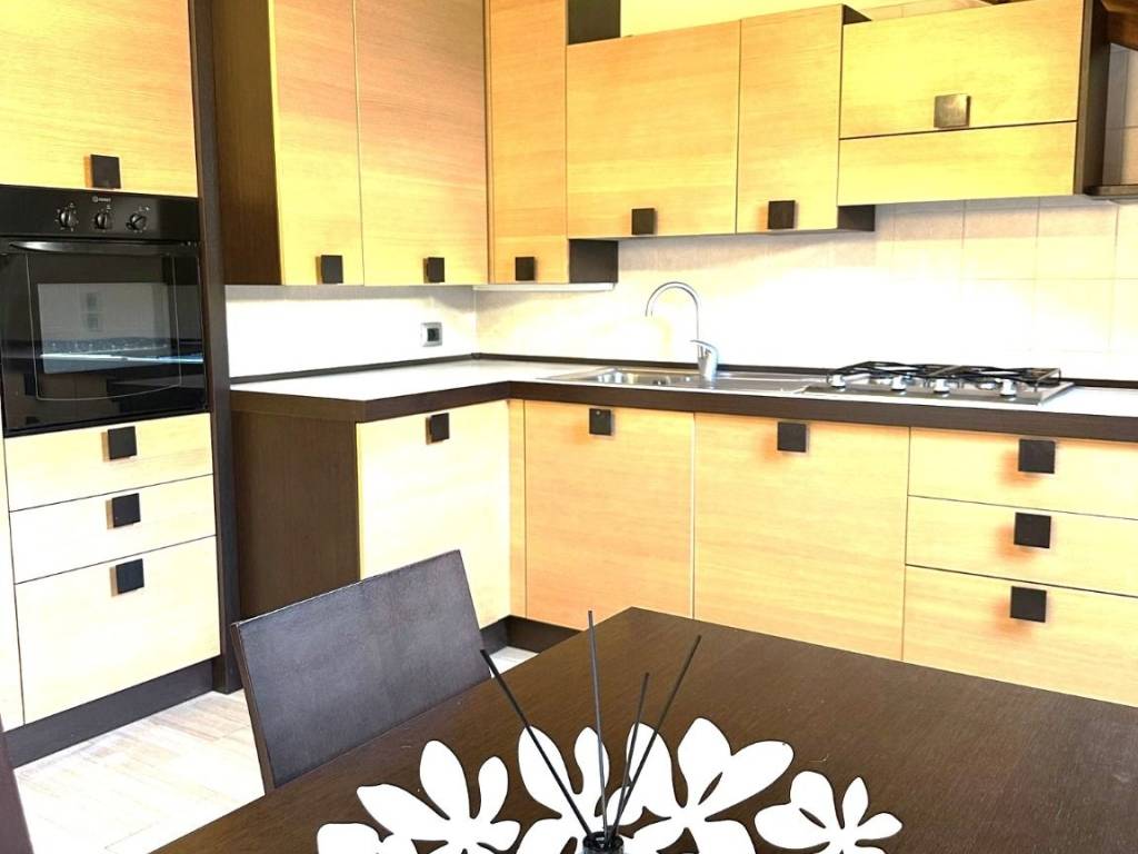 Appartamento a Borgo valsugana in Corso Ausugum - Foto 3