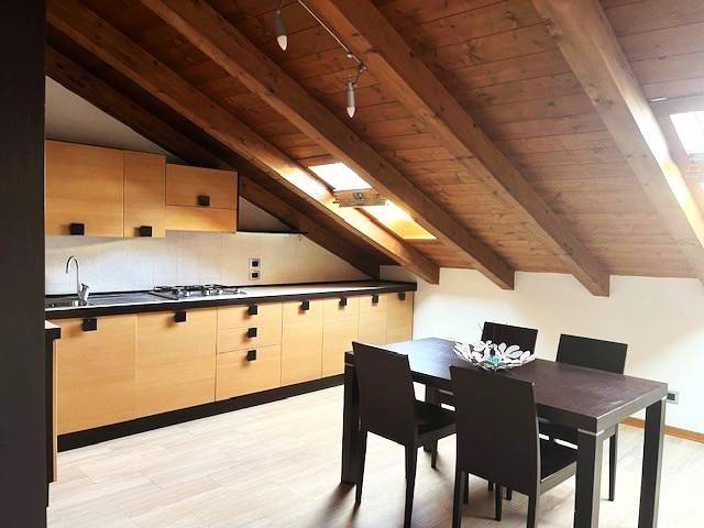Appartamento a Borgo valsugana in Corso Ausugum - Foto 5