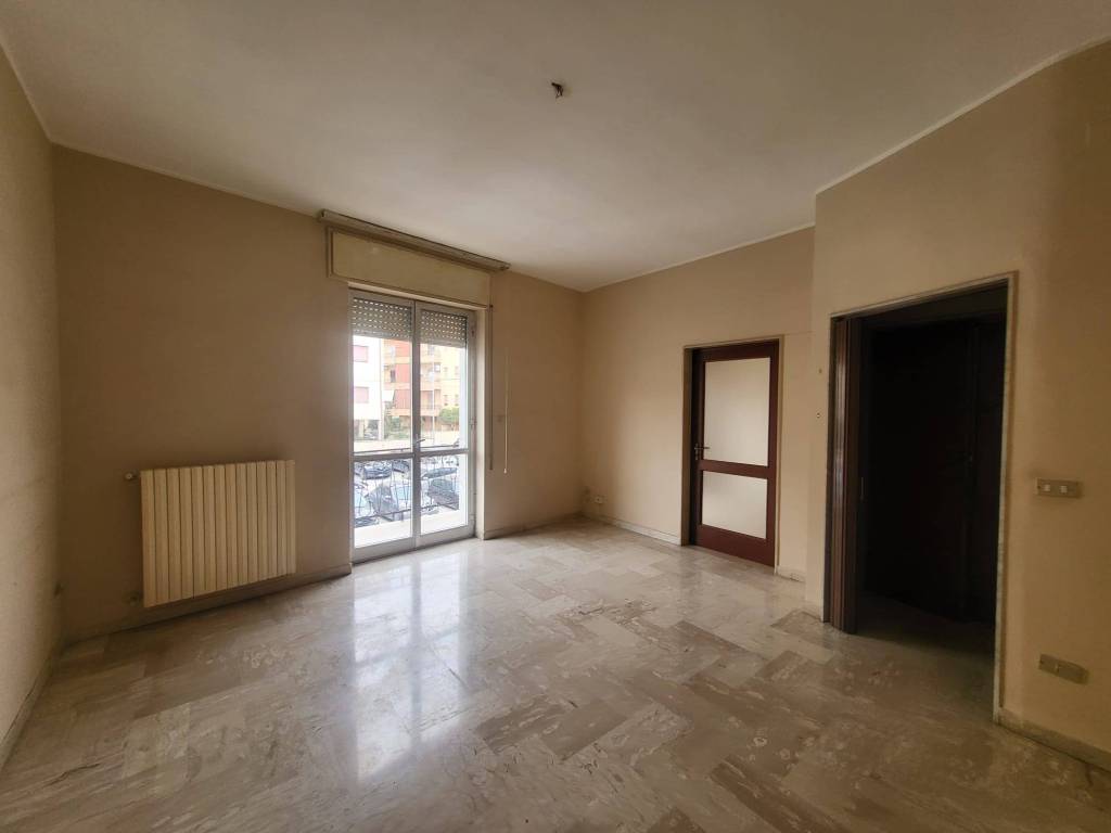 Appartamento a Andria in Via dell'Indipendenza - Foto 2