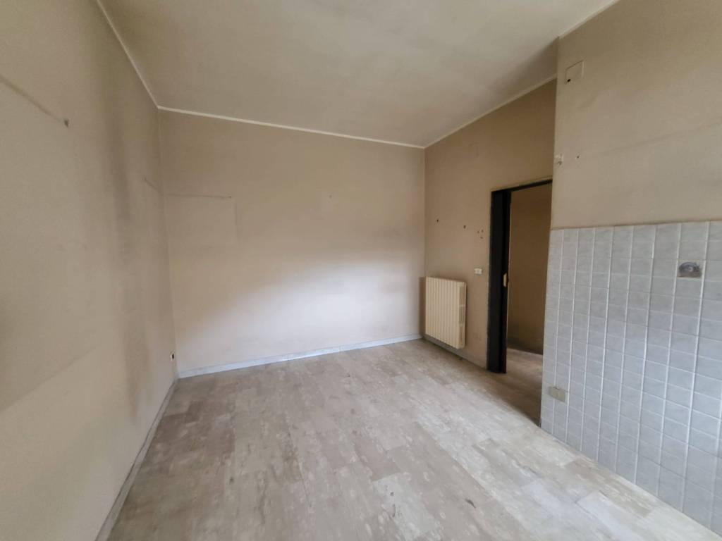Appartamento a Andria in Via dell'Indipendenza - Foto 4