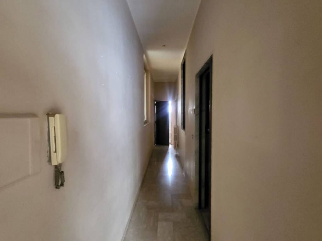 Appartamento a Andria in Via dell'Indipendenza - Foto 5