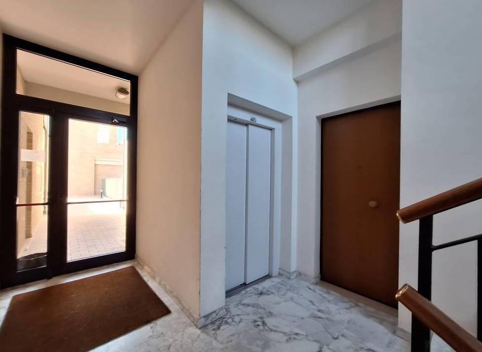 Appartamento a Senigallia in Strada Provinciale Corinaldese, 50 - Foto 3